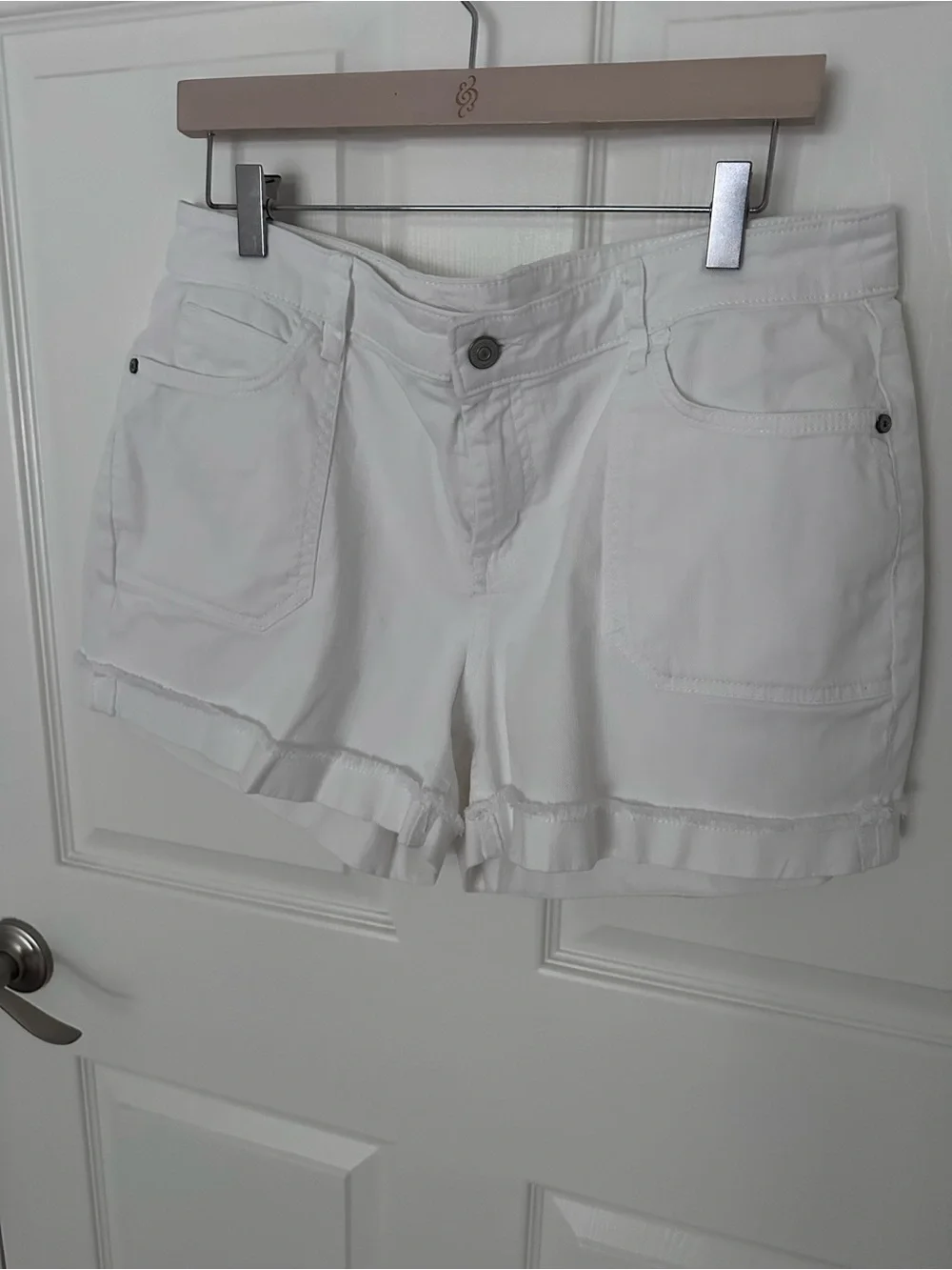 🤍TOMMY BAHAMA SHORTS🤍